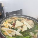 개봉칼국수 | 개봉맛집 개봉칼국수