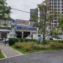 상승카클리닉 네이버블로그