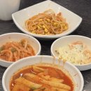 명동 고기집 흑돈가 명동점 | 제주산 흑돼지 오겹살 후기