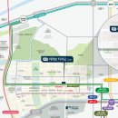 중봉대로 이미지