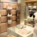 감탄스토어 이미지