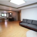 홍성 광천고등학교 이미지