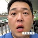 신성마을 (제성마을 방면) | 👀 고즈넉한 매력 가득한 성북동, 지금 가야 할 이유 💥- 지붕 없는 박물관 성북동, 성북동 가볼 만한 곳...