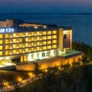 해남땅끝호텔 이미지