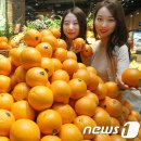 현대시티몰 가든파이브 프리미엄마켓