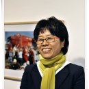 성모아트 이미지