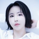 모란미용실 - 영동군 | 모란미용실