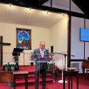 에덴목장 이미지