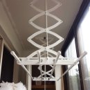 경기도 수원시 권선구 세권로196번길 22 (권선동, 한효아파트) 이미지