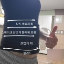 우리가족 웹툰 작가 | 제발 지옥같은 여기서 날 꺼내줘
