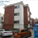 남부순환로72길 이미지