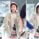 씨플러스안경 이미지