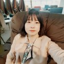 연실인테리어 이미지