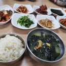 요선마을 이미지