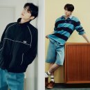 오빠동네 이미지