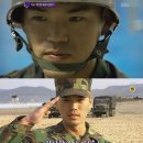 이정스포츠
