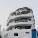 달맞이노래연습장 이미지