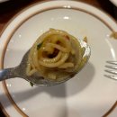 합성동295 | <마산 합성동 맛집추천> "코지하우스" 마산점 파스타...및 연말회식하기 좋은 맛집! 내돈내산 솔직한 후기