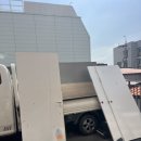 해창이지스아파트 이미지