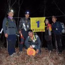 앵봉(좌) 이미지