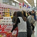 소소한사치 이미지