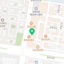 새리듬음악학원 이미지