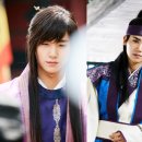 화랑 이미지