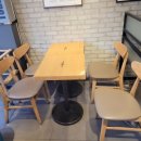 맘스터치 포승점 이미지