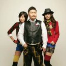 거북이PC 이미지