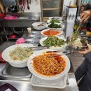 은주고을 이미지