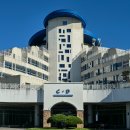 삼척해수욕장C | 쏠비치 삼척 호텔 슈페리어 스탠다드 패밀리 트윈 객실 숙박 후기