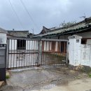 영해상사