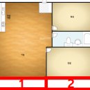 그린힐 앞 이미지