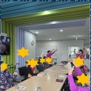 삼인요양병원 | 팔달구요양센터 도심 속 어르신들의 편안한 안식처, 인계봄빛요양센터 후기