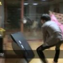 스시도원 이미지