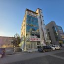 현대자동차 진도점 | 군산음악학원 아이를 보내려 한다면 뮤에뜨뮤지컬성악학원