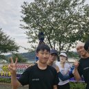 강성주복싱 칠금점 이미지