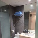 성산비치호텔 | [제주동부여행] 가성비좋고 조용한 성산마리나호텔후기-조식뷔페,고성오일장