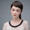 역촌-001 티스토리