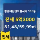에코 공인중개사사무소 이미지
