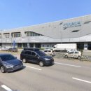 연제구-148 이미지