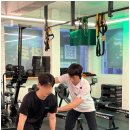 제대로몸Studio
