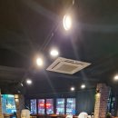 대하마트 사거리 이미지