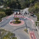 황매산군립공원 이미지