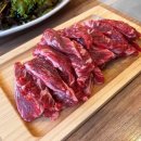 한마음쌀정육점 이미지