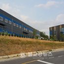미선축산 티스토리