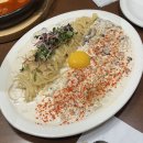 수원-1922 | 수원 행궁동 맛집 운멜로 타임 빌라스 파스타 맛집 후기