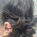 포낙보청기송파잠실센터 | 서초구보청기센터, 포낙보청기 송파잠실센터에서 산 포낙 인피니오 스피어 90 충전형 사용 후기