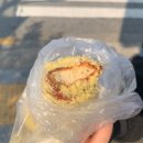 한솥도시락대전목동점 이미지