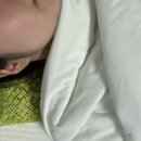 포모나자연건강의료기 | 여름베개 추천 시원한 편백나무베개 훈기의료기 편백 큐브칩 망사베개 사용후기